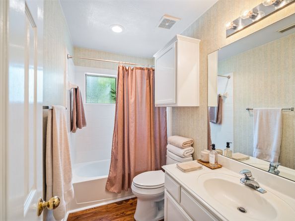 39 Pinery Ridge Place, The Woodlands TX 77382