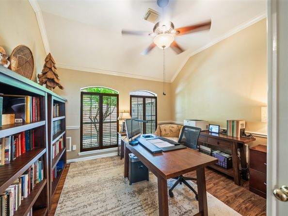 39 Pinery Ridge Place, The Woodlands TX 77382