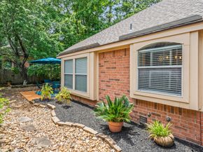 39 Pinery Ridge Place, The Woodlands TX 77382