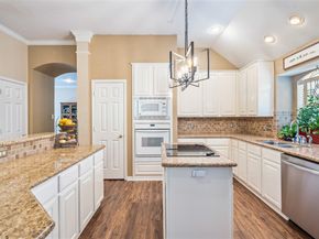 39 Pinery Ridge Place, The Woodlands TX 77382