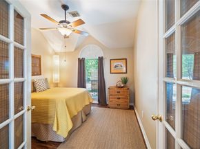 39 Pinery Ridge Place, The Woodlands TX 77382