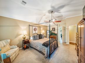 39 Pinery Ridge Place, The Woodlands TX 77382