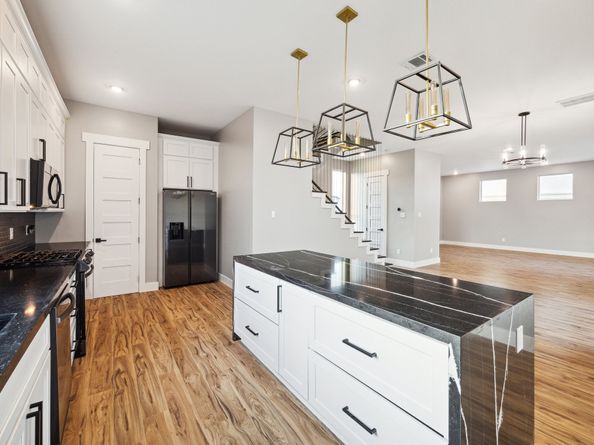 5522 Kiam Street A, Houston TX 77007