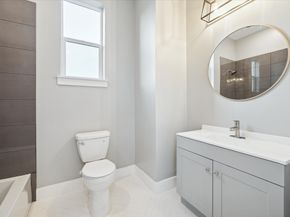 5522 Kiam Street A, Houston TX 77007