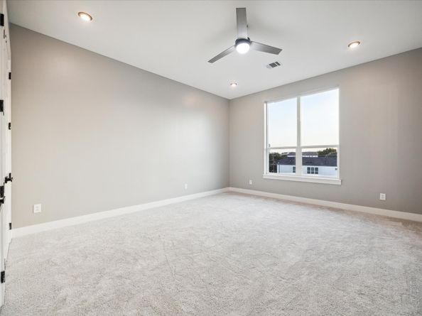 5522 Kiam Street A, Houston TX 77007