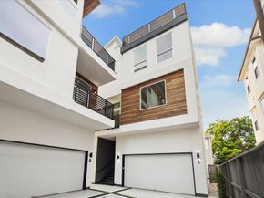 5522 Kiam Street A, Houston TX 77007