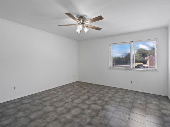 5801 Lumberdale Road 127, Houston TX 77092