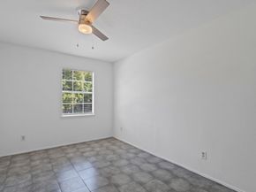 5801 Lumberdale Road 127, Houston TX 77092