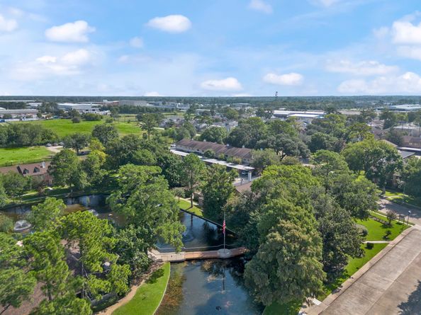 5801 Lumberdale Road 127, Houston TX 77092