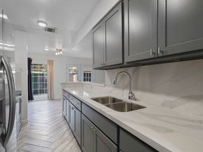5801 Lumberdale Road 127, Houston TX 77092