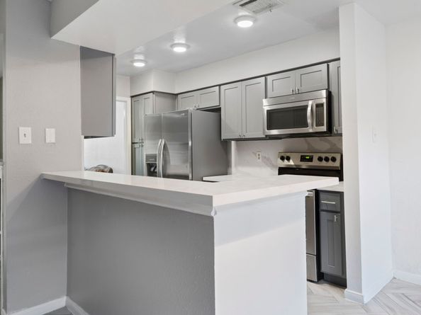 5801 Lumberdale Road 127, Houston TX 77092