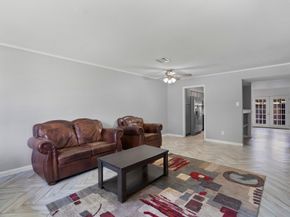 5801 Lumberdale Road 127, Houston TX 77092