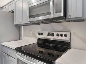 5801 Lumberdale Road 127, Houston TX 77092