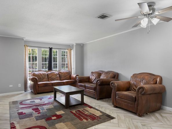 5801 Lumberdale Road 127, Houston TX 77092