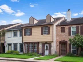5801 Lumberdale Road 127, Houston TX 77092