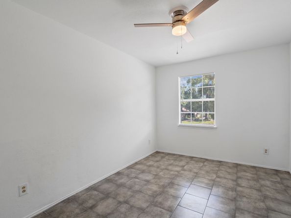 5801 Lumberdale Road 127, Houston TX 77092