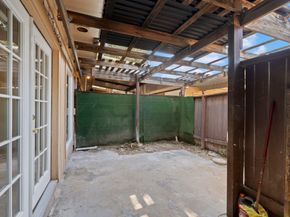 5801 Lumberdale Road 127, Houston TX 77092