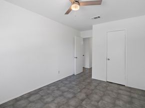 5801 Lumberdale Road 127, Houston TX 77092