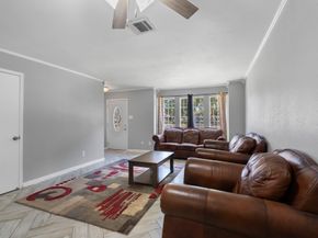 5801 Lumberdale Road 127, Houston TX 77092