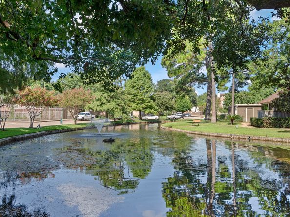5801 Lumberdale Road 127, Houston TX 77092