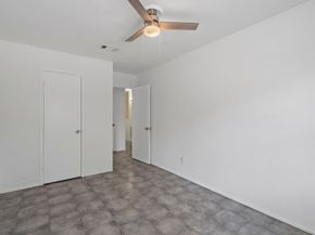 5801 Lumberdale Road 127, Houston TX 77092