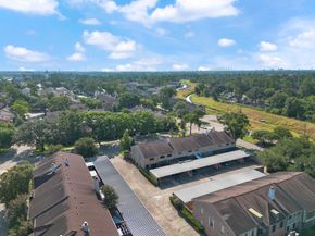 5801 Lumberdale Road 127, Houston TX 77092