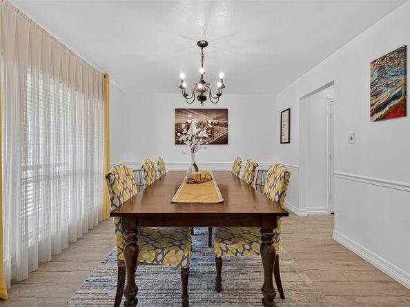 20618 Rustic Hearth Court, Richmond TX 77407