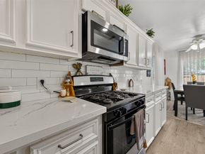 20618 Rustic Hearth Court, Richmond TX 77407