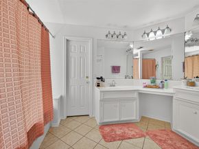 20618 Rustic Hearth Court, Richmond TX 77407