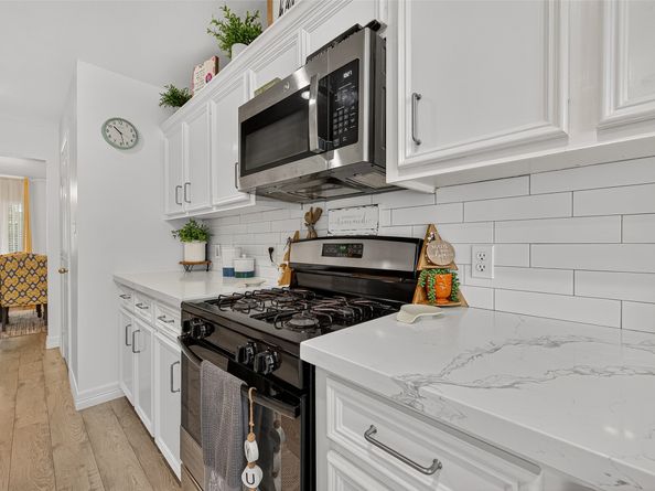 20618 Rustic Hearth Court, Richmond TX 77407