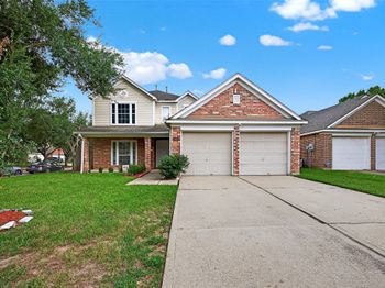 20618 Rustic Hearth Court