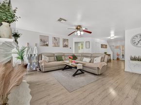 20618 Rustic Hearth Court, Richmond TX 77407
