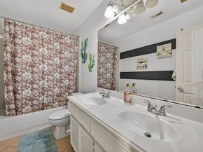 20618 Rustic Hearth Court, Richmond TX 77407