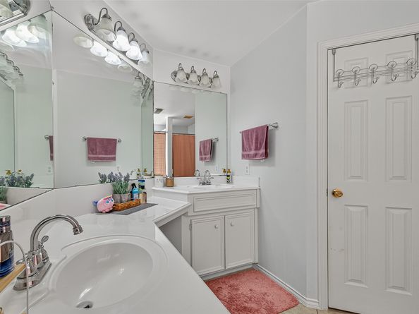 20618 Rustic Hearth Court, Richmond TX 77407