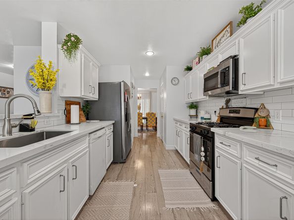 20618 Rustic Hearth Court, Richmond TX 77407