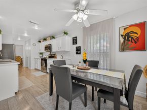 20618 Rustic Hearth Court, Richmond TX 77407