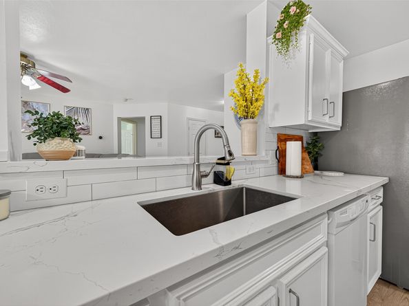 20618 Rustic Hearth Court, Richmond TX 77407