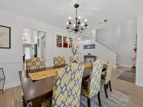 20618 Rustic Hearth Court, Richmond TX 77407