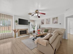 20618 Rustic Hearth Court, Richmond TX 77407