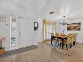 20618 Rustic Hearth Court, Richmond TX 77407