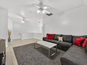 20618 Rustic Hearth Court, Richmond TX 77407