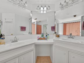 20618 Rustic Hearth Court, Richmond TX 77407