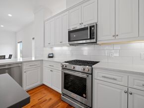 1628 W 24th Street, Houston TX 77008