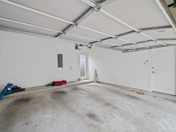 1628 W 24th Street, Houston TX 77008