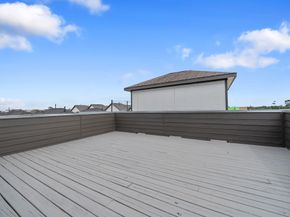 1628 W 24th Street, Houston TX 77008