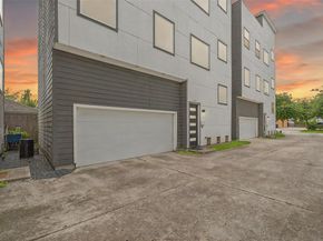1628 W 24th Street, Houston TX 77008