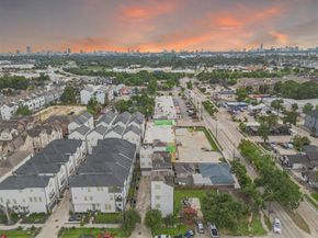 1628 W 24th Street, Houston TX 77008