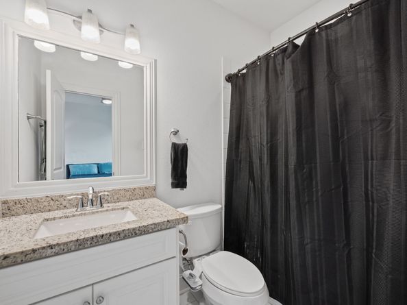 1628 W 24th Street, Houston TX 77008