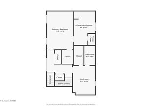 1628 W 24th Street, Houston TX 77008
