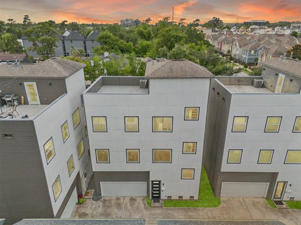1628 W 24th Street, Houston TX 77008